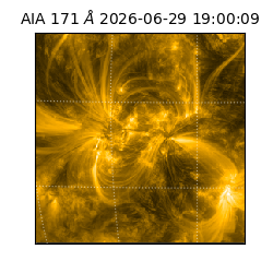 saia - 2026-06-29T19:00:09.349000