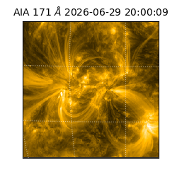 saia - 2026-06-29T20:00:09.349000
