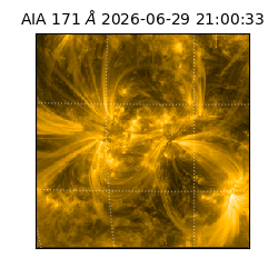 saia - 2026-06-29T21:00:33.348000