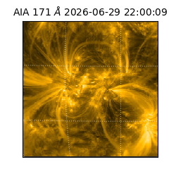 saia - 2026-06-29T22:00:09.351000