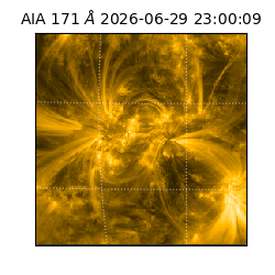 saia - 2026-06-29T23:00:09.348000