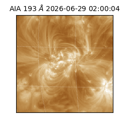 saia - 2026-06-29T02:00:04.842000
