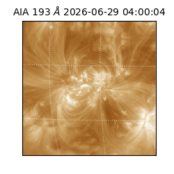 saia - 2026-06-29T04:00:04.842000
