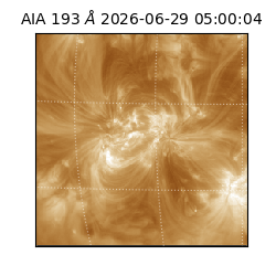 saia - 2026-06-29T05:00:04.842000