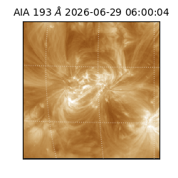 saia - 2026-06-29T06:00:04.842000