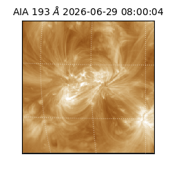 saia - 2026-06-29T08:00:04.842000