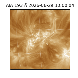 saia - 2026-06-29T10:00:04.842000