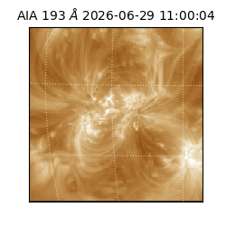 saia - 2026-06-29T11:00:04.842000