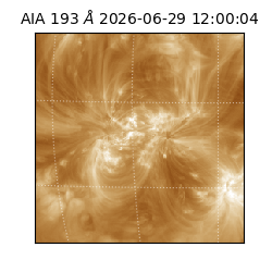 saia - 2026-06-29T12:00:04.842000