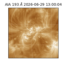 saia - 2026-06-29T13:00:04.842000