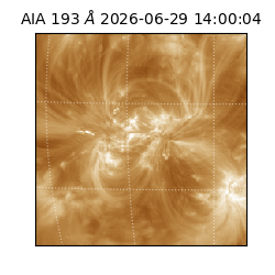 saia - 2026-06-29T14:00:04.842000