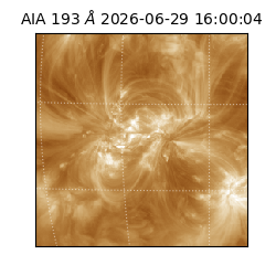 saia - 2026-06-29T16:00:04.842000