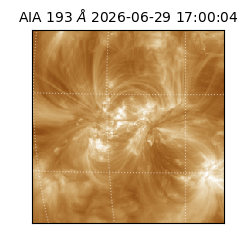 saia - 2026-06-29T17:00:04.842000