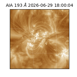 saia - 2026-06-29T18:00:04.842000
