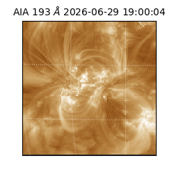 saia - 2026-06-29T19:00:04.843000