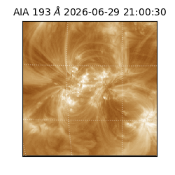 saia - 2026-06-29T21:00:30.647000