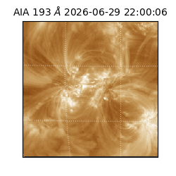 saia - 2026-06-29T22:00:06.862000