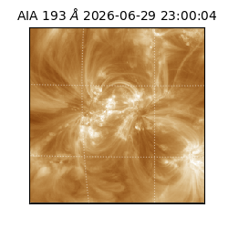 saia - 2026-06-29T23:00:04.842000