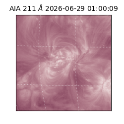 saia - 2026-06-29T01:00:09.624000