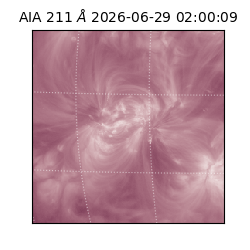saia - 2026-06-29T02:00:09.624000