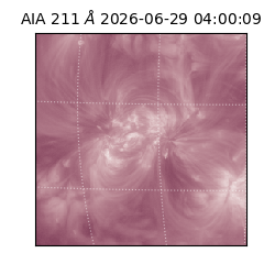 saia - 2026-06-29T04:00:09.624000