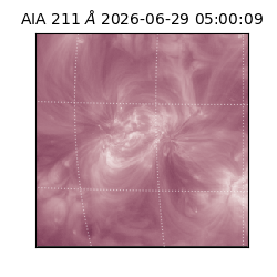 saia - 2026-06-29T05:00:09.624000