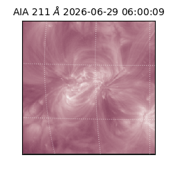 saia - 2026-06-29T06:00:09.623000