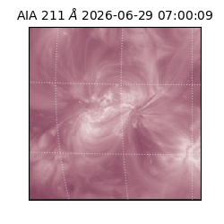 saia - 2026-06-29T07:00:09.624000