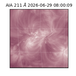 saia - 2026-06-29T08:00:09.632000