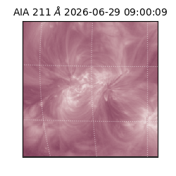 saia - 2026-06-29T09:00:09.622000
