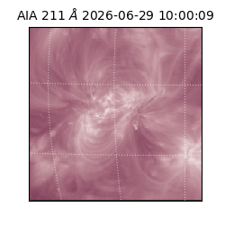 saia - 2026-06-29T10:00:09.624000