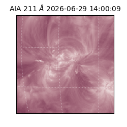 saia - 2026-06-29T14:00:09.623000