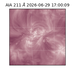 saia - 2026-06-29T17:00:09.630000