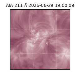 saia - 2026-06-29T19:00:09.630000
