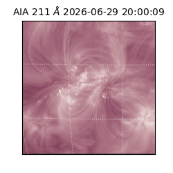 saia - 2026-06-29T20:00:09.631000