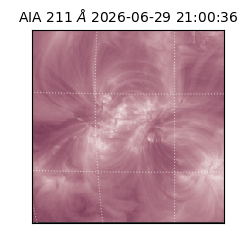 saia - 2026-06-29T21:00:36.217000