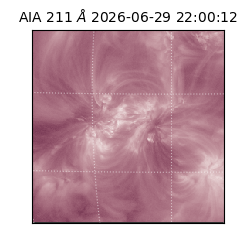 saia - 2026-06-29T22:00:12.635000