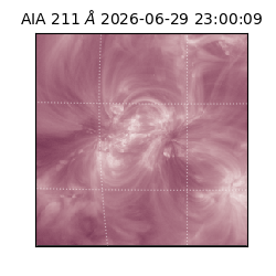 saia - 2026-06-29T23:00:09.621000