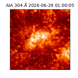 saia - 2026-06-29T01:00:05.131000
