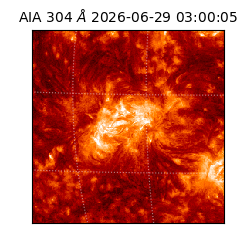 saia - 2026-06-29T03:00:05.136000
