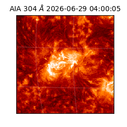 saia - 2026-06-29T04:00:05.128000