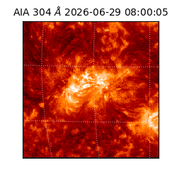 saia - 2026-06-29T08:00:05.128000