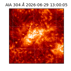 saia - 2026-06-29T13:00:05.128000