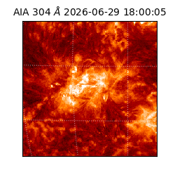saia - 2026-06-29T18:00:05.128000