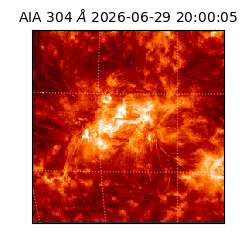 saia - 2026-06-29T20:00:05.128000