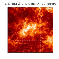 saia - 2026-06-29T22:00:05.136000