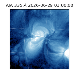 saia - 2026-06-29T01:00:00.622000
