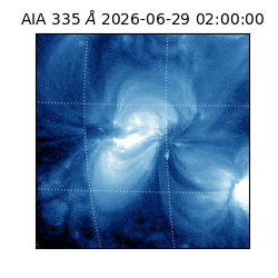 saia - 2026-06-29T02:00:00.623000