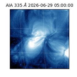 saia - 2026-06-29T05:00:00.622000