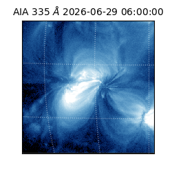 saia - 2026-06-29T06:00:00.623000